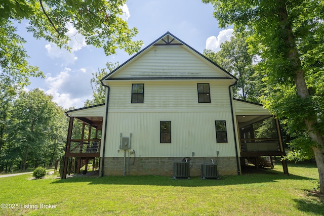 175 Falls Ln, Leitchfield, KY 42754 - photo 43
