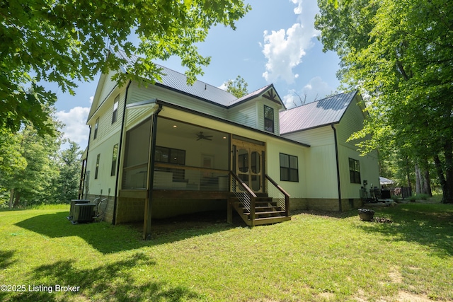 175 Falls Ln, Leitchfield, KY 42754 - photo 44