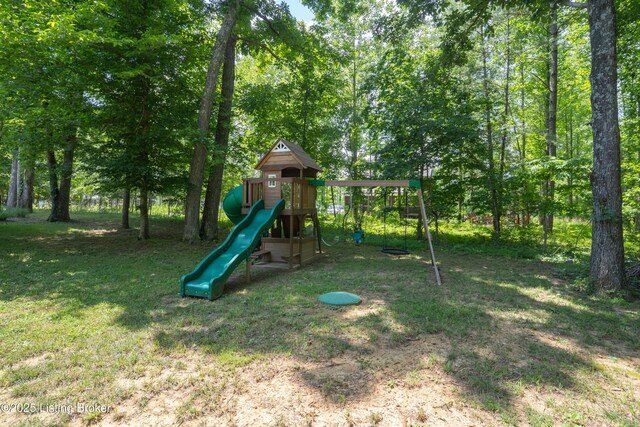 175 Falls Ln, Leitchfield, KY 42754 - photo 45