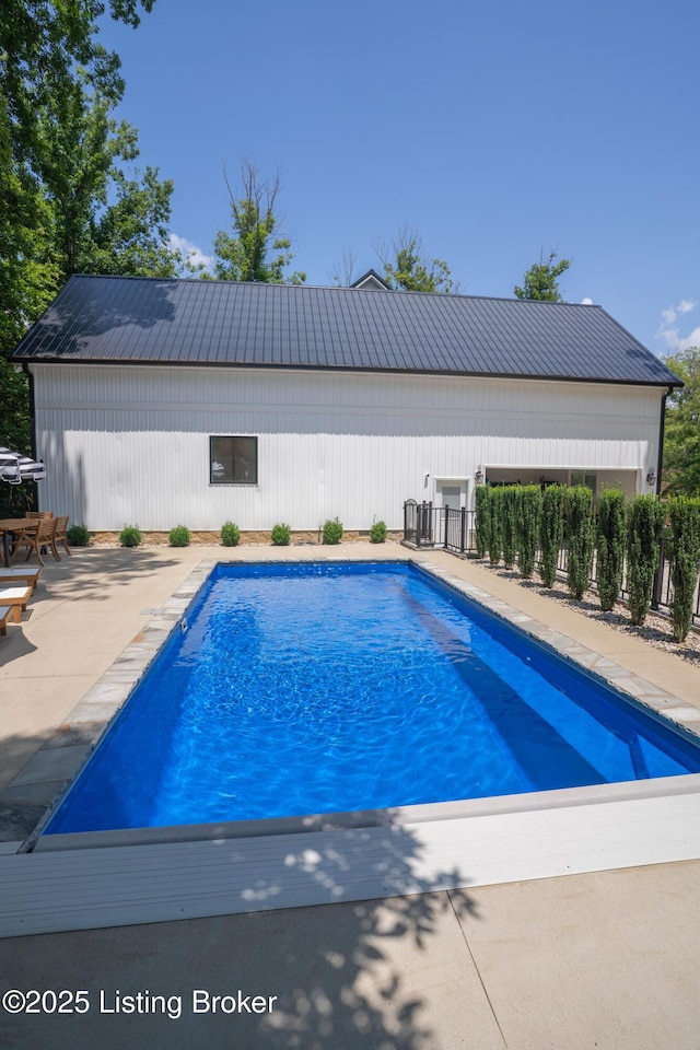 175 Falls Ln, Leitchfield, KY 42754 - photo 48