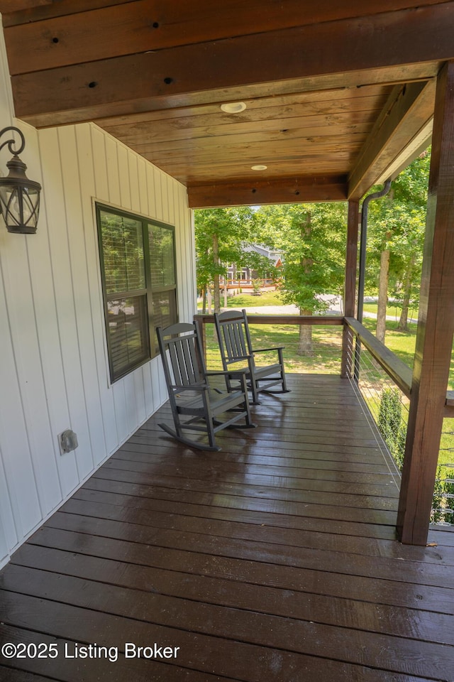 175 Falls Ln, Leitchfield, KY 42754 - photo 49
