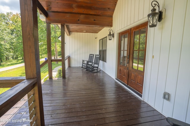 175 Falls Ln, Leitchfield, KY 42754 - photo 50