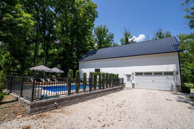 175 Falls Ln, Leitchfield, KY 42754 - photo 51