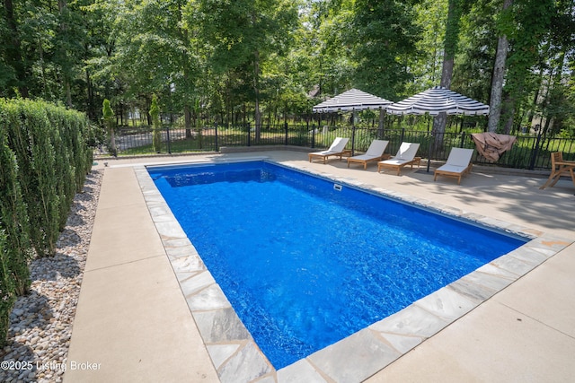 175 Falls Ln, Leitchfield, KY 42754 - photo 52