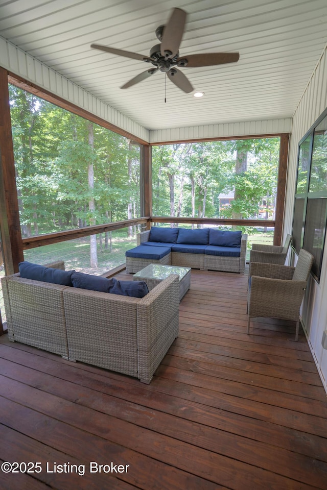 175 Falls Ln, Leitchfield, KY 42754 - photo 53
