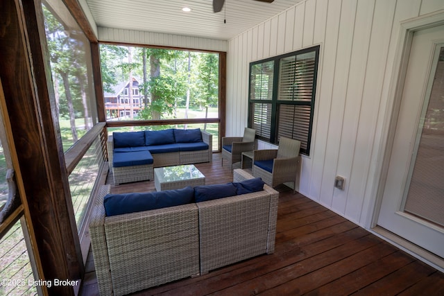 175 Falls Ln, Leitchfield, KY 42754 - photo 54