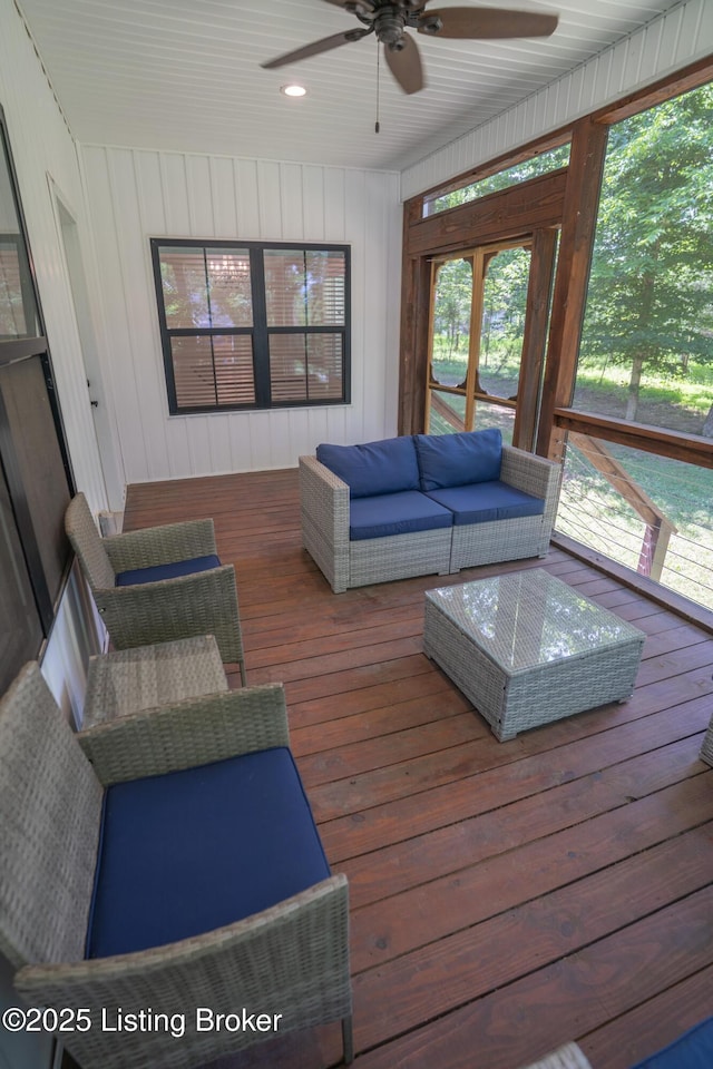 175 Falls Ln, Leitchfield, KY 42754 - photo 55