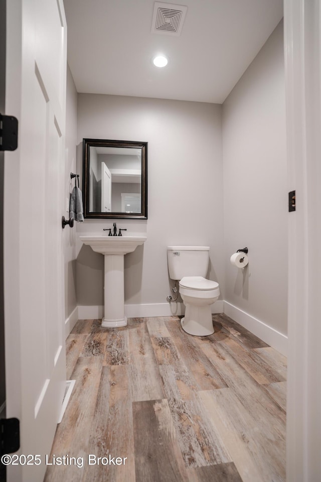 175 Falls Ln, Leitchfield, KY 42754 - photo 56