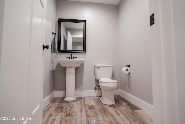 175 Falls Ln, Leitchfield, KY 42754 - photo 57