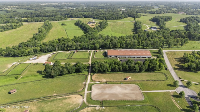 1401 Plum Creek Ct, Finchville, KY 40022 - photo 22