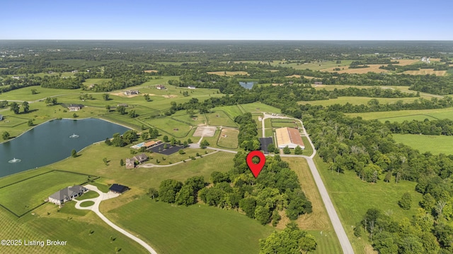 1401 Plum Creek Ct, Finchville, KY 40022 - photo 20