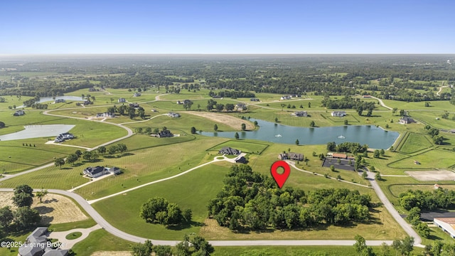 1401 Plum Creek Ct, Finchville, KY 40022 - photo 1