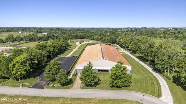 1401 Plum Creek Ct, Finchville, KY 40022 - photo 12