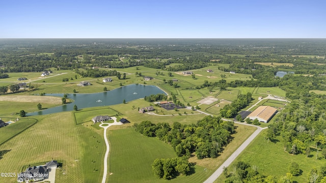 1401 Plum Creek Ct, Finchville, KY 40022 - photo 23