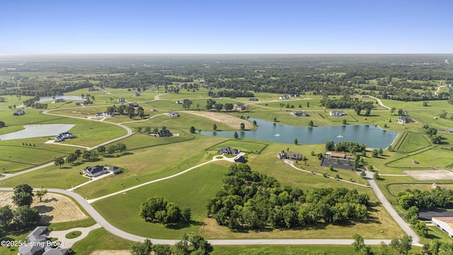 1401 Plum Creek Ct, Finchville, KY 40022 - photo 27