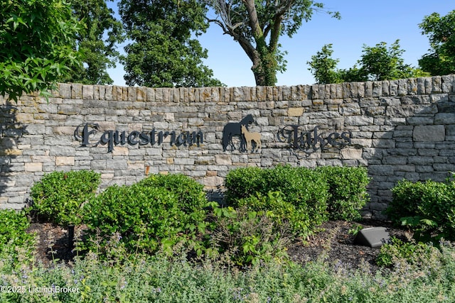 1401 Plum Creek Ct, Finchville, KY 40022 - photo 3