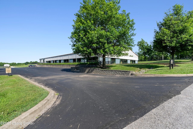 1401 Plum Creek Ct, Finchville, KY 40022 - photo 25