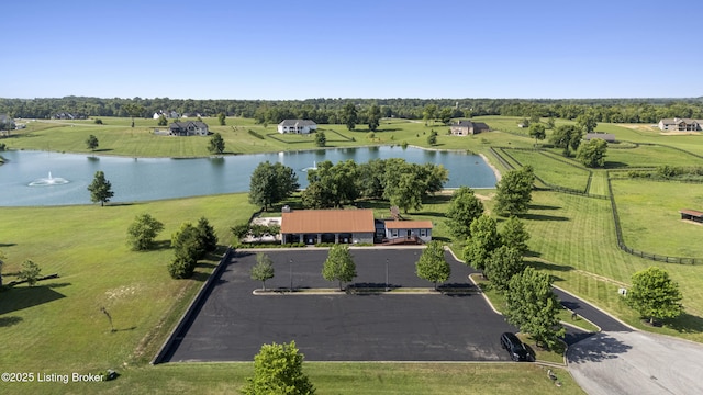 1401 Plum Creek Ct, Finchville, KY 40022 - photo 9