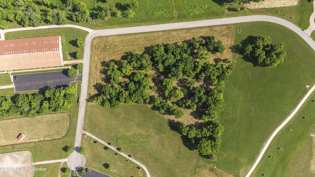 1401 Plum Creek Ct, Finchville, KY 40022 - photo 19