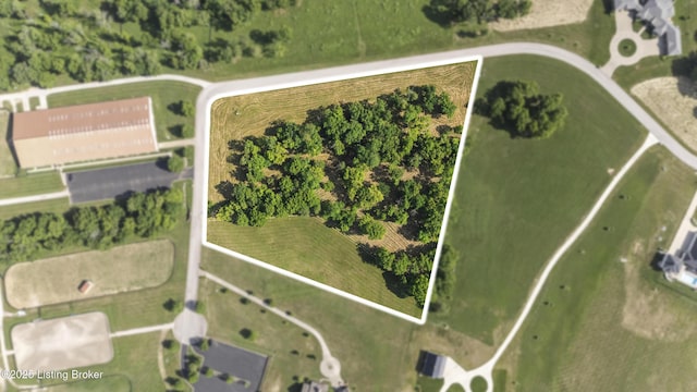 1401 Plum Creek Ct, Finchville, KY 40022 - photo 18