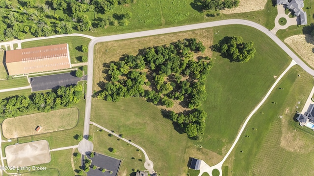 1401 Plum Creek Ct, Finchville, KY 40022 - photo 29