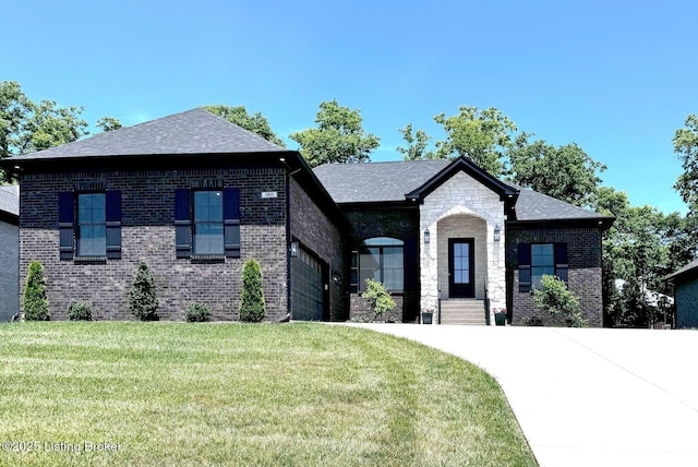 180 Cherokee Dr, Shelbyville, KY 40065 - photo 1