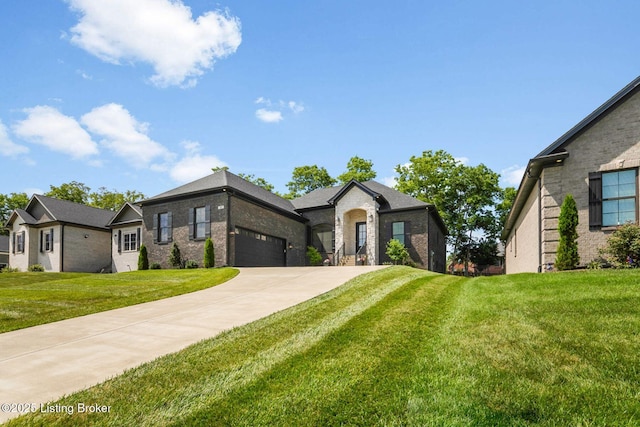 180 Cherokee Dr, Shelbyville, KY 40065 - photo 2