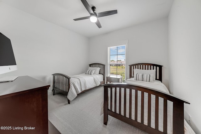 180 Cherokee Dr, Shelbyville, KY 40065 - photo 29