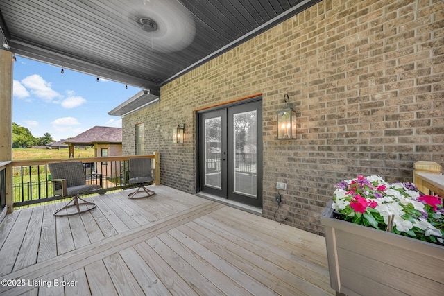 180 Cherokee Dr, Shelbyville, KY 40065 - photo 38