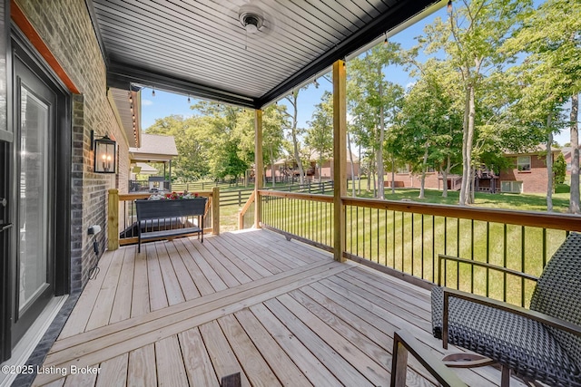 180 Cherokee Dr, Shelbyville, KY 40065 - photo 39