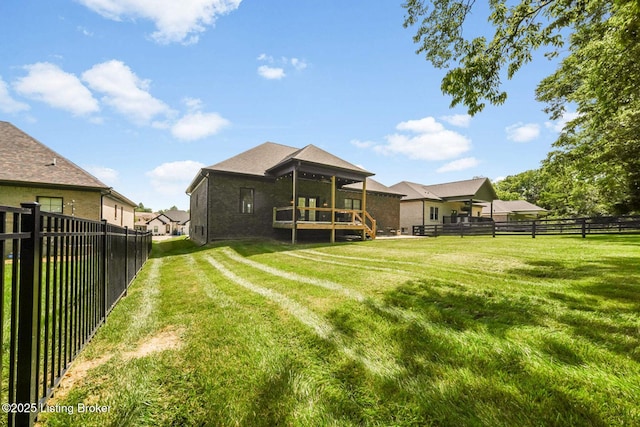 180 Cherokee Dr, Shelbyville, KY 40065 - photo 40