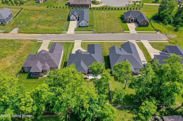 180 Cherokee Dr, Shelbyville, KY 40065 - photo 46