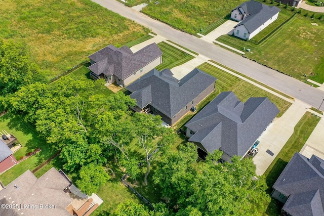 180 Cherokee Dr, Shelbyville, KY 40065 - photo 47
