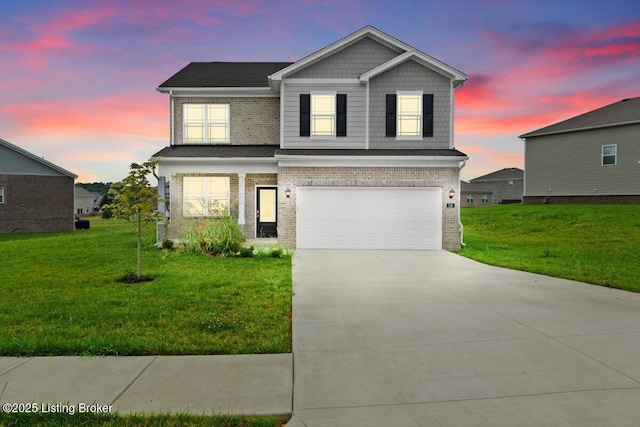 116 Calumet Loop, Elizabethtown, KY 42701 - photo 1