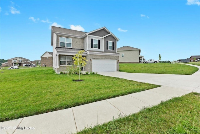 116 Calumet Loop, Elizabethtown, KY 42701 - photo 2