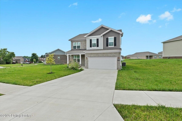 116 Calumet Loop, Elizabethtown, KY 42701 - photo 3
