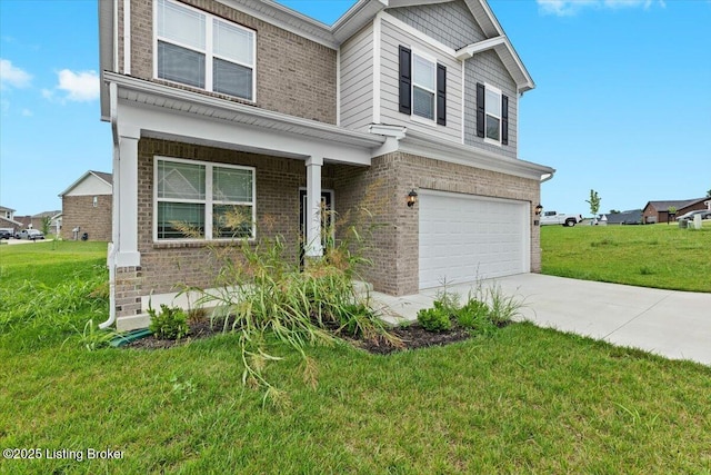 116 Calumet Loop, Elizabethtown, KY 42701 - photo 4