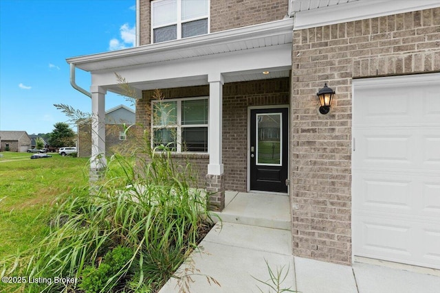116 Calumet Loop, Elizabethtown, KY 42701 - photo 5