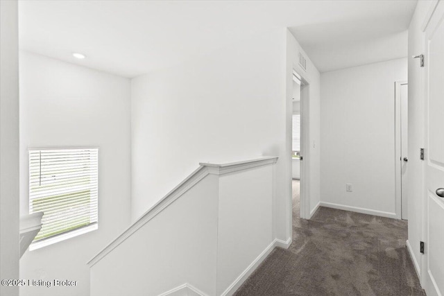 116 Calumet Loop, Elizabethtown, KY 42701 - photo 17