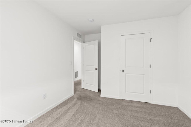 116 Calumet Loop, Elizabethtown, KY 42701 - photo 19