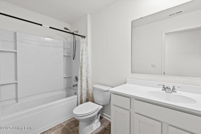 116 Calumet Loop, Elizabethtown, KY 42701 - photo 20