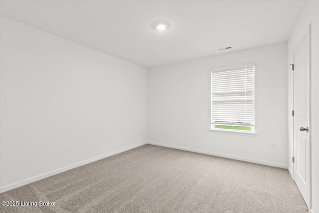 116 Calumet Loop, Elizabethtown, KY 42701 - photo 21