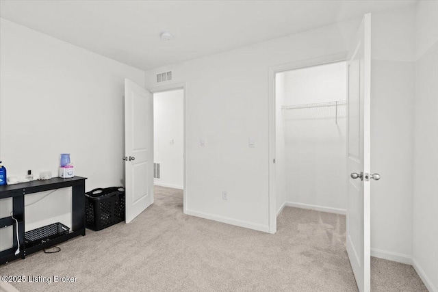 116 Calumet Loop, Elizabethtown, KY 42701 - photo 25