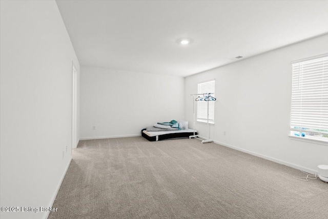 116 Calumet Loop, Elizabethtown, KY 42701 - photo 26