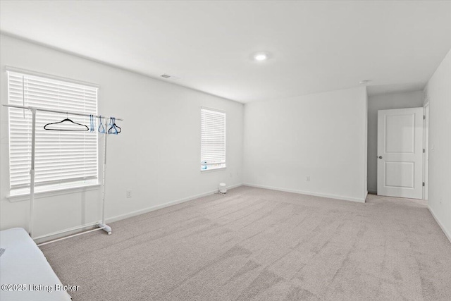 116 Calumet Loop, Elizabethtown, KY 42701 - photo 27