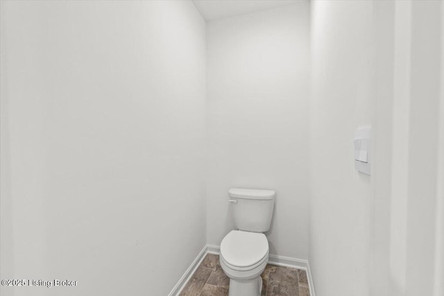 116 Calumet Loop, Elizabethtown, KY 42701 - photo 29
