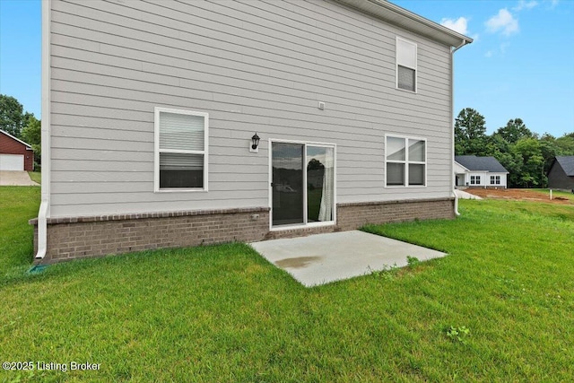 116 Calumet Loop, Elizabethtown, KY 42701 - photo 31
