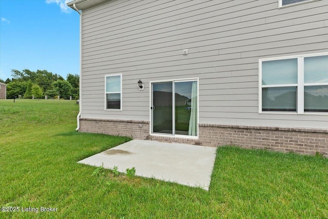 116 Calumet Loop, Elizabethtown, KY 42701 - photo 32