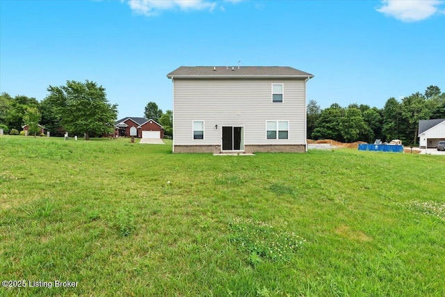 116 Calumet Loop, Elizabethtown, KY 42701 - photo 34