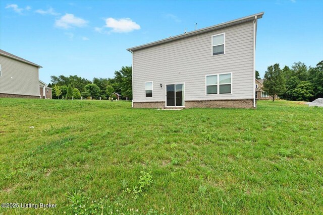 116 Calumet Loop, Elizabethtown, KY 42701 - photo 35